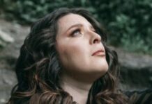 It’s OK to Never ‘Get Over’ Your Grief