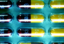 Study reveals ‘concerning’ rise in antipsychotic drugs being prescribed to children