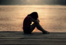 Irish Orgs. Pledge to Adopt ‘Human Rights-Based Approach’ to Mental Health Care