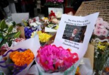 FDA Warning and Matthew Perry’s Death Darken Ketamine’s Glow