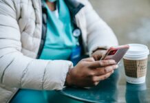 Mental Health App That Cost Australian Taxpayers $33m Did Not Result in ‘Clinical Outcomes’