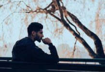 We’ve Got the Mental Health Crisis All Wrong