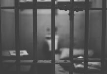 Idaho Keeps Some Psych Patients in Prison, Ignoring Decades of Warnings About the Practice