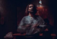 Why a Sufi Approach to Healing ‘Mental Illness’ Is So Powerful
