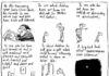 Understanding Your Depression