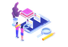 Critical Social Media Literacy Protects Emerging Adults