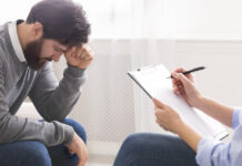 ACT May Help Reduce Relapse in Psychosis