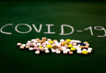 ADHD Drug Prescriptions Increased Significantly During the COVID-19 Pandemic