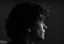 Is the Youth Mental Health Crisis a Myth?