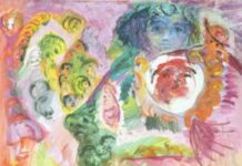 The Longest Journey – or, What Can We Expect from Psychotherapy? | Alice Miller