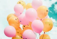 How the Life Coaching Industry Sells Pseudo-Solutions to Our Deepest Problems