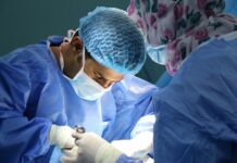 Deep Flaws in FDA Oversight of Medical Devices, and Patient Harm, Exposed in Lawsuits