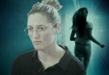 How Woman’s Dramatic Escape From NHS Psychiatric Care Exposed ‘Scandal’ of Sex Abuse Complaints