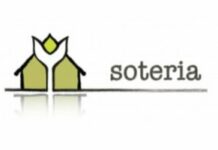 Why We Need More Soteria Houses