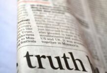 Irish Psychiatry Says Chemical Imbalance Is a Figure of Speech—So, What Now?