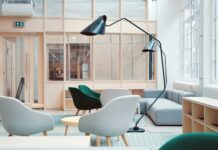 Workplace Wellness Programs Have Little Benefit, Study Finds
