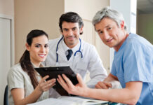 Psychiatric Assessments Impacted by Gender, Ethnicity, Socioeconomic Status, Study Finds