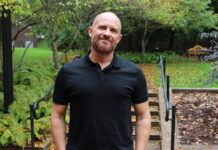 Is Madness an Evolved Signal? Justin Garson on Strategy Versus Dysfunction