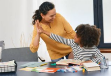 Powerful, Not Powerless: Barriers to Foster Youth Well-Being