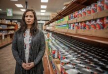‘We Hold You Sacred’: Fighting the Opioid Crisis in the Cherokee Nation