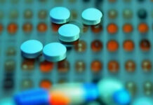 Benzodiazepines in Canada: Is a Withdrawal Crisis Looming?