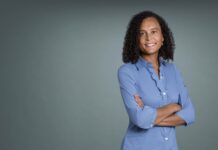 Structural Competency and Social Medicine to Transform Global Mental Health