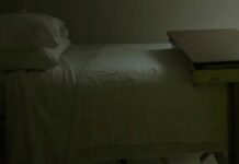 Call for Intervention in Case of Boy Left in Windowless Hospital Room for 56 Days
