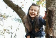 What Has Caused the Long Decline in Kids’ Mental Health?