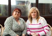 The Mothers Fighting a Scandal Bigger Than Thalidomide: ‘We Were Told the Medication Was Safe’