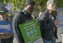 Moving From Crisis Response to Crisis Prevention in U.S. Mental Health Systems