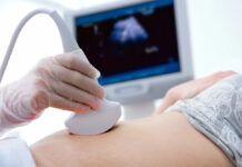 Taking Prozac During Pregnancy Can Affect Fetal Brain Development: Study