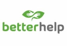 BetterHelp to Pay $7.8 Million for Deceiving Customers After Promising to Keep Sensitive Data Private