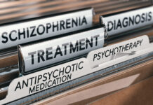 Long-term Outcomes Better for Those Who Stop Taking Antipsychotics