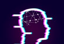 Psychedelic Therapy Research Marred by Methodological Concerns