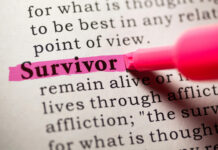 The Experience of Survivors of Psychiatry in Brazil