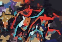 Withdrawal Psychosis and the Aftermath of Tragedy