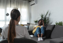 Understanding the Risks of Psychotherapy: Study Takes a Closer Look at Adverse Events