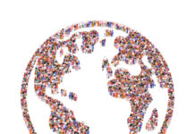 Sapien Labs Releases the 4th Annual Mental State of the World Report
