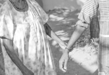 Interpersonal Caring as an Act of Resistance Among Socially Marginalized