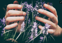 Supporting Extreme States, Psychosis and Dissociation