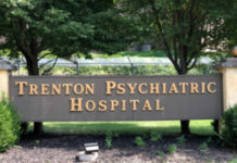 Suit Blasts 4 NJ State Psych Hospitals for Violent Conditions, ‘Unconstitutional’ Policies