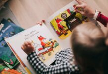 Discussing the ‘Obsession’ With Childhood Disorder Labelling