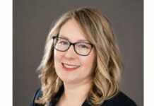 Christy Huff, Medical Director of Benzodiazepine Information Coalition, Dies
