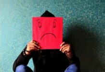 How Chronic Stress Feeds Suffering by Eating Up Our Dopamine