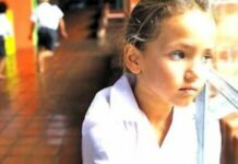 Parents Must Reclaim the Central Role If Growing Crisis Among Children Is to End: Maté and Neufeld