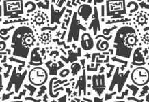 The Significance of Semiotics in Social Work Illustration of symbols