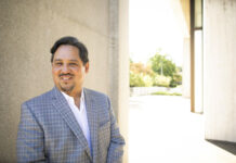 Indigenous Americans Resist Mainstream Psychology, Promote Alter-Natives