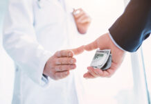 Is the Medical Device Industry Downplaying Its Financial Influence on Healthcare?