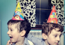 Twin Studies Suggest Childhood Trauma is Major Determinant in Development of Psychiatric Disorders