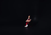 Don’t Blame The Brain for The Effects of Childhood Trauma